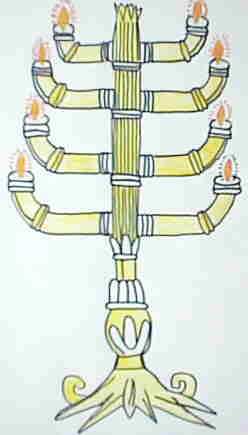 chanukka-2.jpg (12381 Byte)