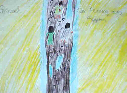 pessah-2.jpg (16509 Byte)