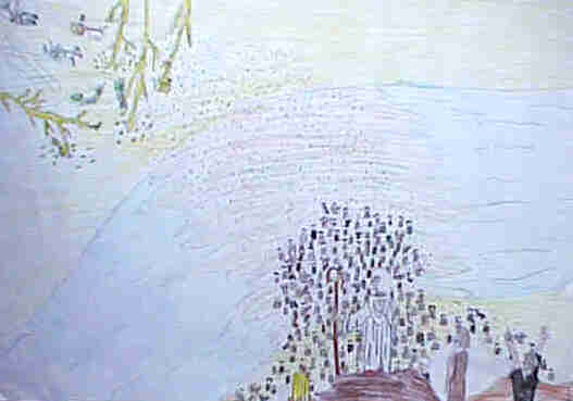 pessah-3.jpg (14350 Byte)