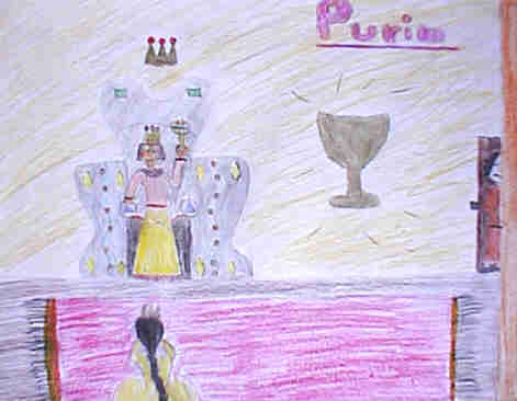 purim-1.jpg (28535 Byte)