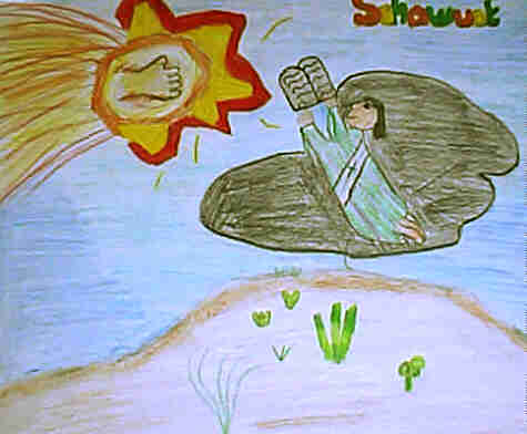 schawuot1.jpg (19764 Byte)