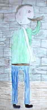 schofar.jpg (13403 Byte)